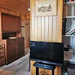 Apartment Ocean By Interhome