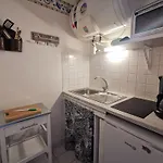 Apartment Ocean By Interhome