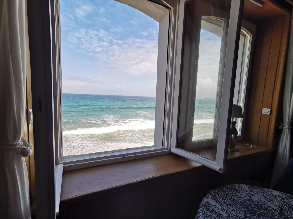 Ocean By Interhome Apartment