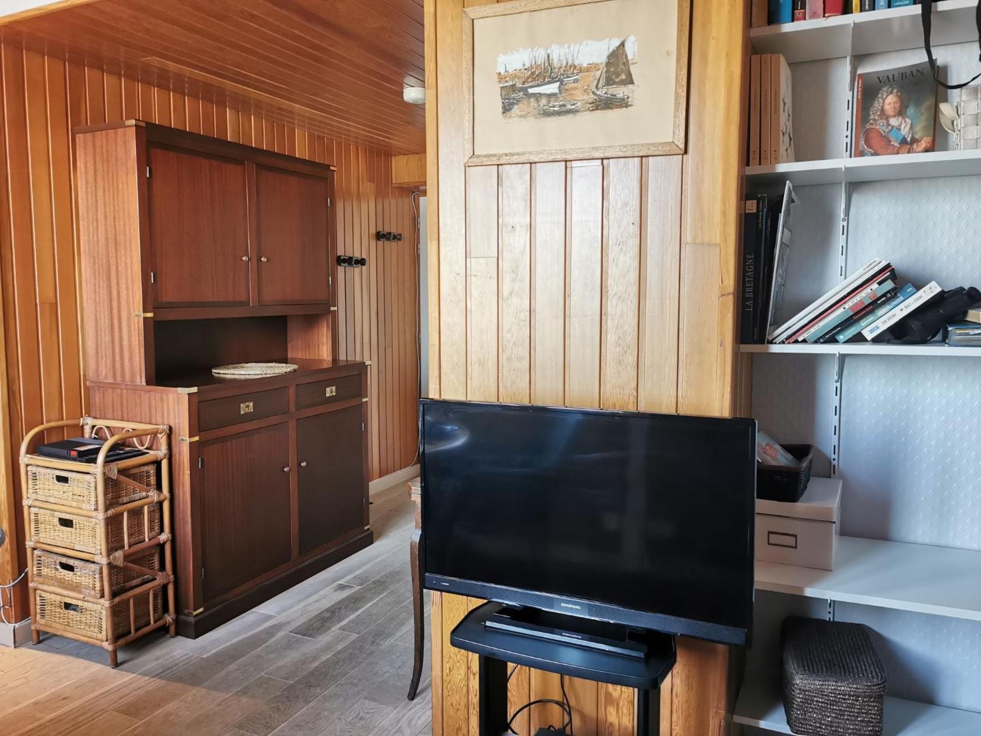 Ocean By Interhome Apartment *